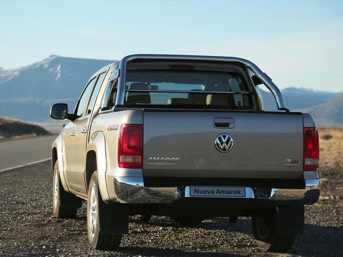 nueva-volkswagen-amarok-2017-04